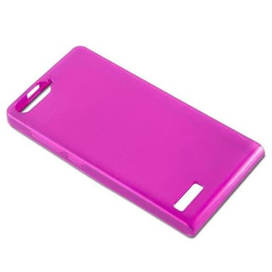 Huawei ASCEND P7 MINI Suojakuori Kotelo