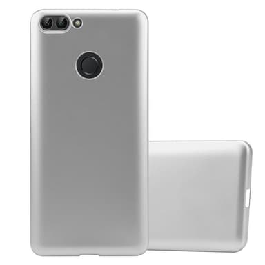 Huawei P SMART 2018 / Enjoy 7S Suojakuori Kotelo