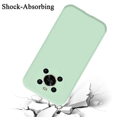 Honor MAGIC 4 LITE Suojakuori Kotelo Case Cover