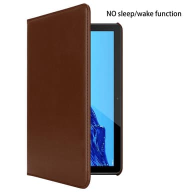 Suojakuori Huawei MediaPad T5 10 (10.1 tuumaa)