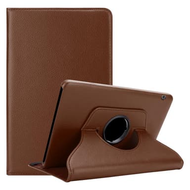 Suojakuori Huawei MediaPad T5 10 (10.1 tuumaa)