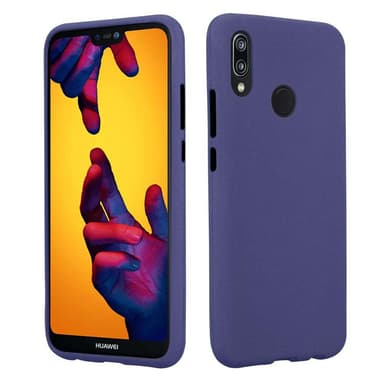Suojakuori Huawei P20 LITE 2018 / NOVA 3E Kotelo