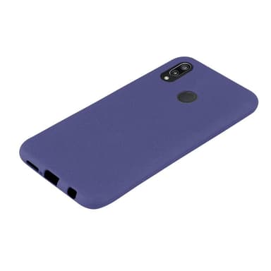 Suojakuori Huawei P20 LITE 2018 / NOVA 3E Kotelo