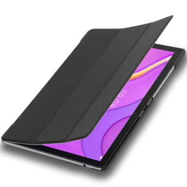 Huawei MatePad T 10 (9.7 tuumaa) / T 10s (10.1 tuumaa)