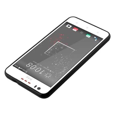 HTC Desire 10 LIFESTYLE / Desire 825 Suojakuori Kotelo