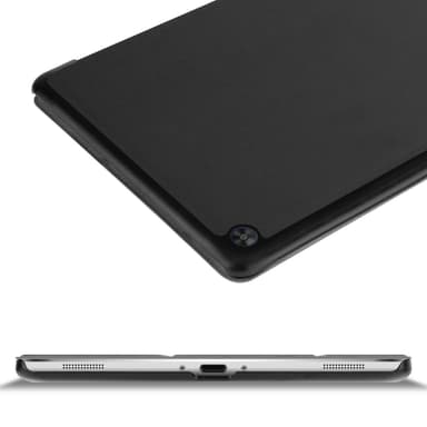 Huawei MatePad T 10 (9.7 tuumaa) / T 10s (10.1 tuumaa)