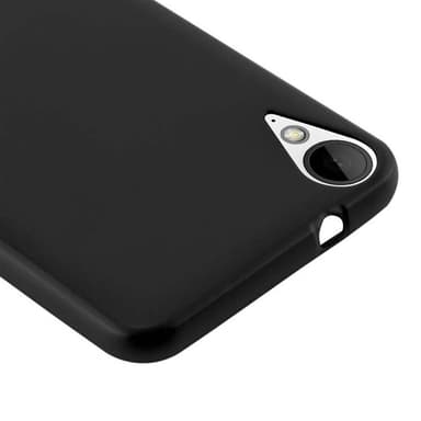 HTC Desire 10 LIFESTYLE / Desire 825 Suojakuori Kotelo