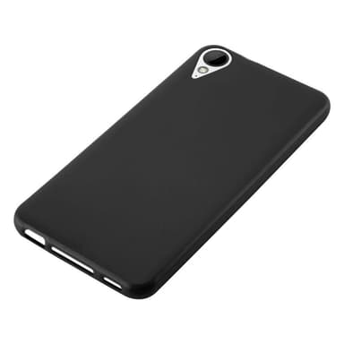 HTC Desire 10 LIFESTYLE / Desire 825 Suojakuori Kotelo