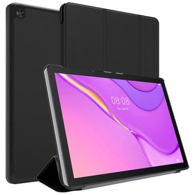 Huawei MatePad T 10 (9.7 tuumaa) / T 10s (10.1 tuumaa)
