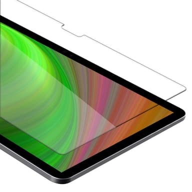 Microsoft Surface PRO 6 2018 / PRO 2017 / PRO 3 / PRO 4
