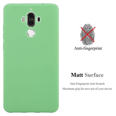 Suojakuori Huawei MATE 9 Kotelo Case Cover
