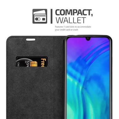 Honor 10i / 20i / 20 LITE / Huawei Enjoy 9S Suojakuori