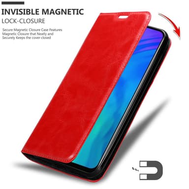 Honor 10i / 20i / 20 LITE / Huawei Enjoy 9S Suojakuori