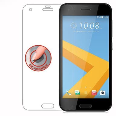 HTC ONE A9S Näytönsuoja Karkaistu lasi Suojakalvo