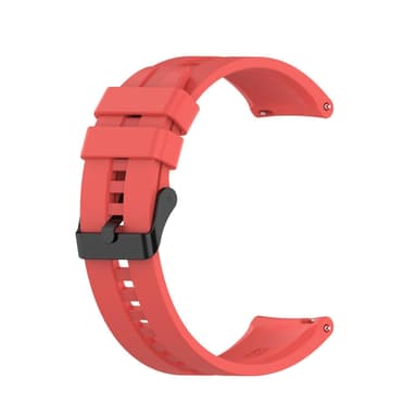 Kellon ranneke 20mm Galaxy Watch 42mm/S2 Classic/Sport