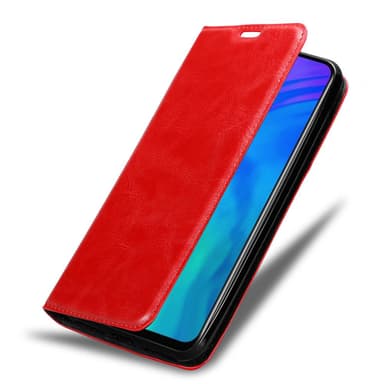 Honor 10i / 20i / 20 LITE / Huawei Enjoy 9S Suojakuori