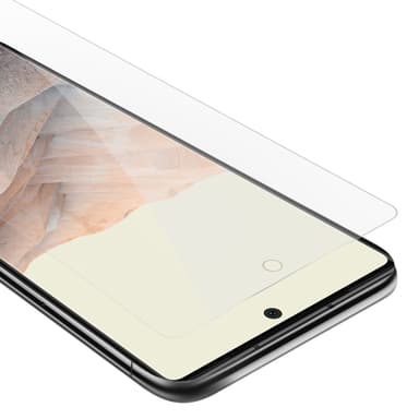 Google PIXEL 6 PRO Näytönsuoja Karkaistu lasi