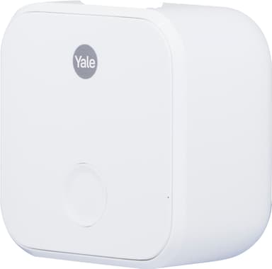 Yale Connect X Wi-Fi Bridge tukiasema