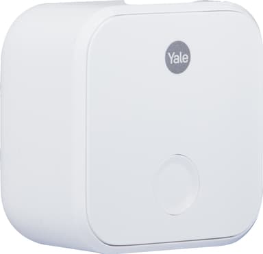Yale Connect X Wi-Fi Bridge tukiasema