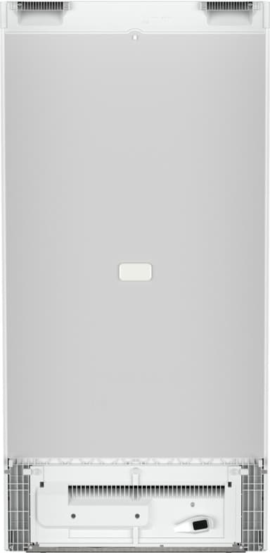 Liebherr pakastin FNc 6625-22 001