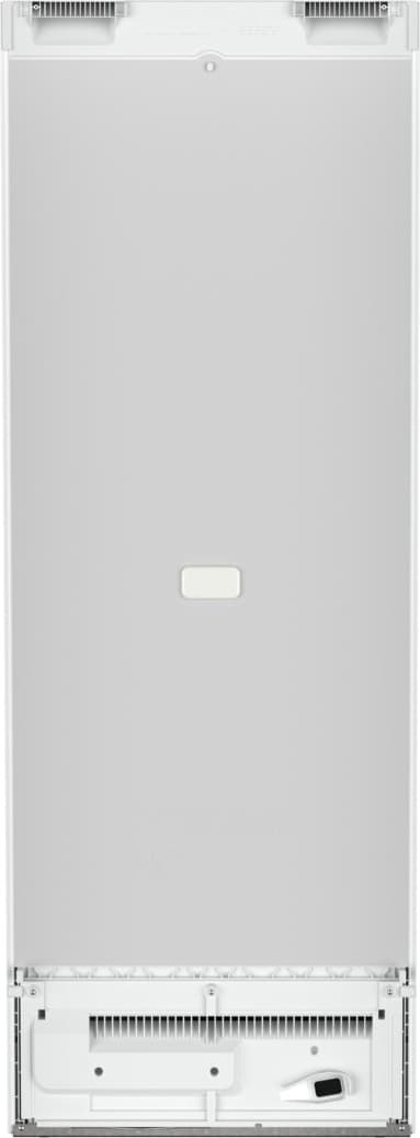 Liebherr pakastin FNd 5026-22 001
