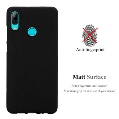 Suojakuori Honor 10 LITE / Huawei P SMART 2019 Kotelo
