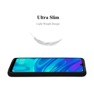 Suojakuori Honor 10 LITE / Huawei P SMART 2019 Kotelo