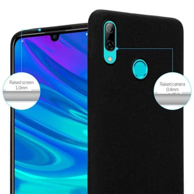 Suojakuori Honor 10 LITE / Huawei P SMART 2019 Kotelo