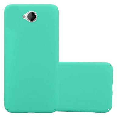 Nokia Lumia 650 Suojakuori Kotelo Case Cover