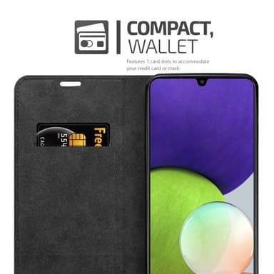 Samsung Galaxy A22 4G / M22 / M32 4G Suojakuori