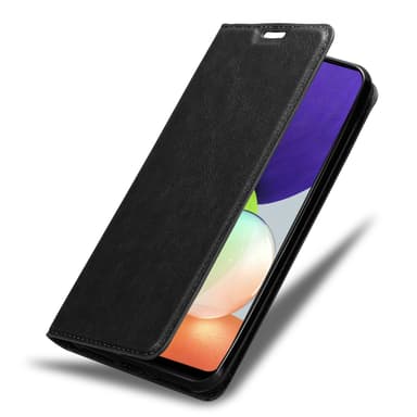 Samsung Galaxy A22 4G / M22 / M32 4G Suojakuori