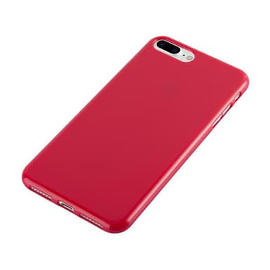 iPhone 7 PLUS / 7S PLUS / 8 PLUS Suojakuori Kotelo