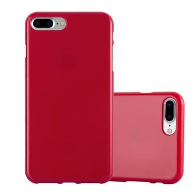 iPhone 7 PLUS / 7S PLUS / 8 PLUS Suojakuori Kotelo