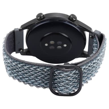 Kellon ranneke 20 mm Galaxy Watch 42mm 3 / 4 / 5