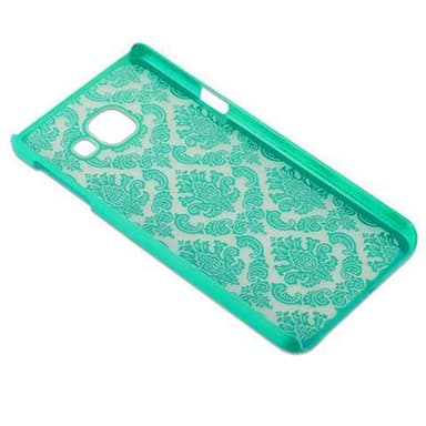 Samsung Galaxy A3 2016 Suojakuori Kotelo Case Cover
