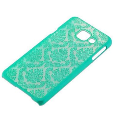 Samsung Galaxy A3 2016 Suojakuori Kotelo Case Cover