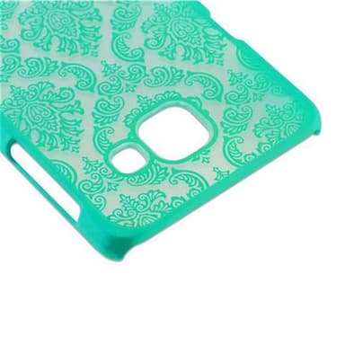 Samsung Galaxy A3 2016 Suojakuori Kotelo Case Cover