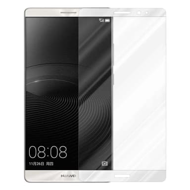 Huawei MATE 8 Suojakalvo Karkaistu lasi Näytönsuoja