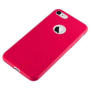 Suojakuori iPhone 7 / 7S / 8 / SE 2020 Kotelo