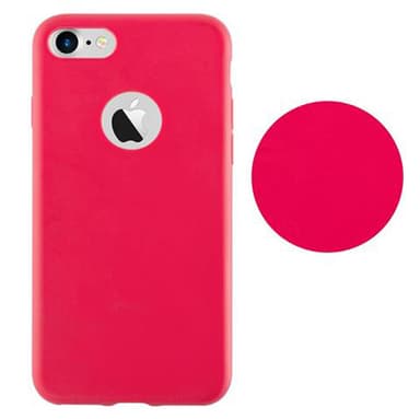 Suojakuori iPhone 7 / 7S / 8 / SE 2020 Kotelo