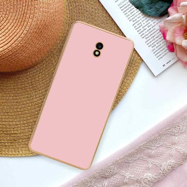 Samsung Galaxy J7 2017 Suojakuori Cover