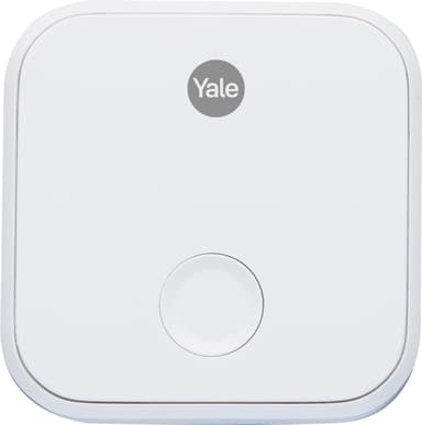Yale Connect X Wi-Fi Bridge tukiasema