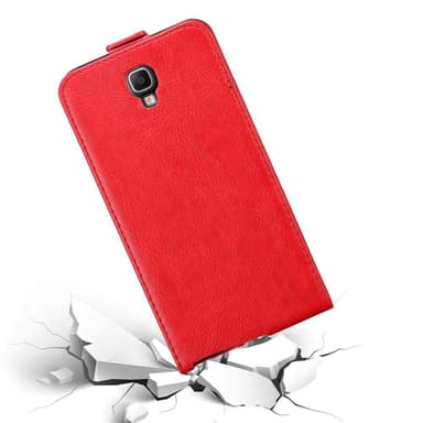 Samsung Galaxy NOTE 3 NEO Suojakuori Lompakkokotelo