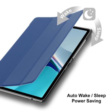 Huawei MatePad 11 (10.95 tuumaa) Suojakuori