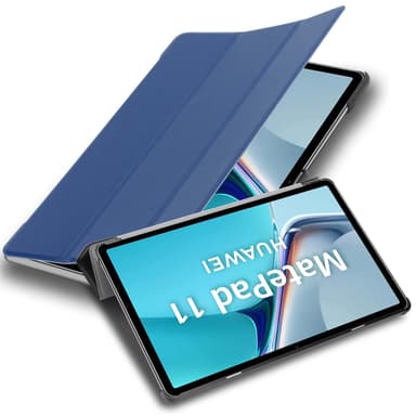 Huawei MatePad 11 (10.95 tuumaa) Suojakuori