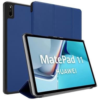Huawei MatePad 11 (10.95 tuumaa) Suojakuori