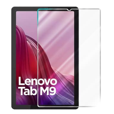 Lenovo Tab M9 Näytönsuoja Karkaistu lasi