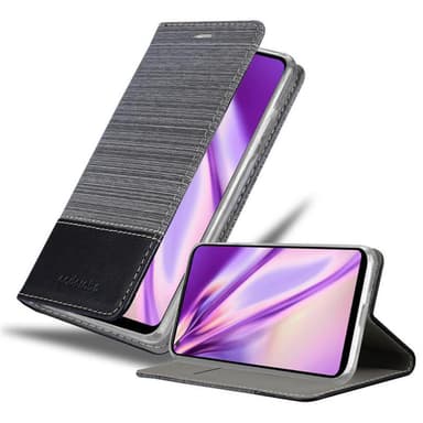 Samsung Galaxy A11 / M11 Suojakuori Lompakkokotelo