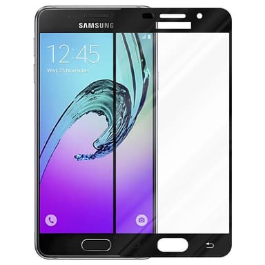 Samsung Galaxy A7 2016 Suojakalvo Karkaistu lasi