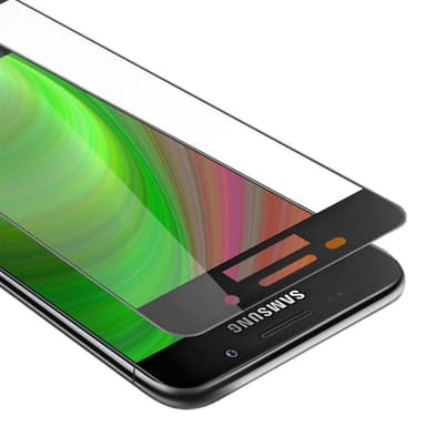 Samsung Galaxy A7 2016 Suojakalvo Karkaistu lasi